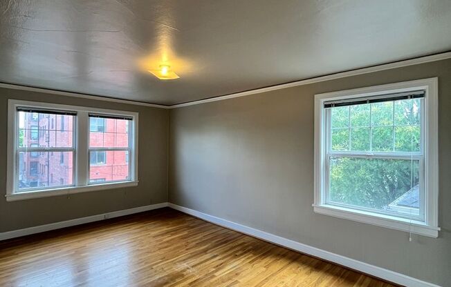1 bed, 1 bath, $1,595, Unit 308