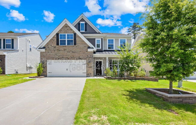923 WOOD APPLE LN
