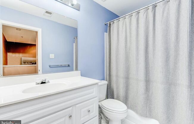 Piney Orchard Townhome