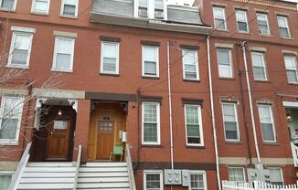 36 HAWTHORNE