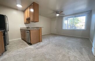 Partner-provided photo for $1645 unit