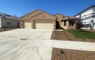 Woodside Home in NW Visalia coming soon!!