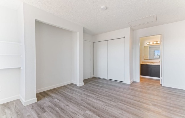 4029 - Harmon Hills