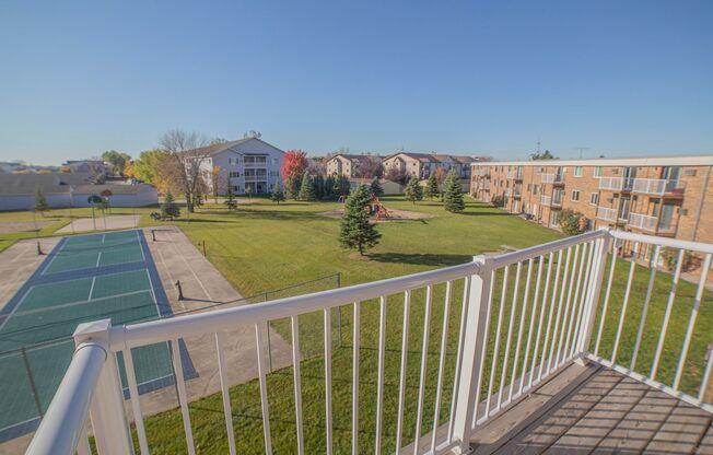 Studio, 1 bath, 470 sqft, $625, Unit 336