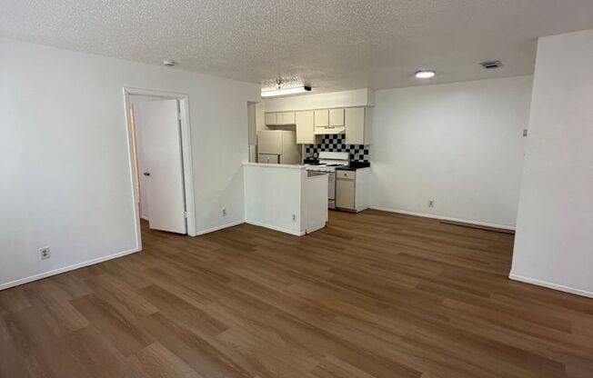 704 Osage Drive