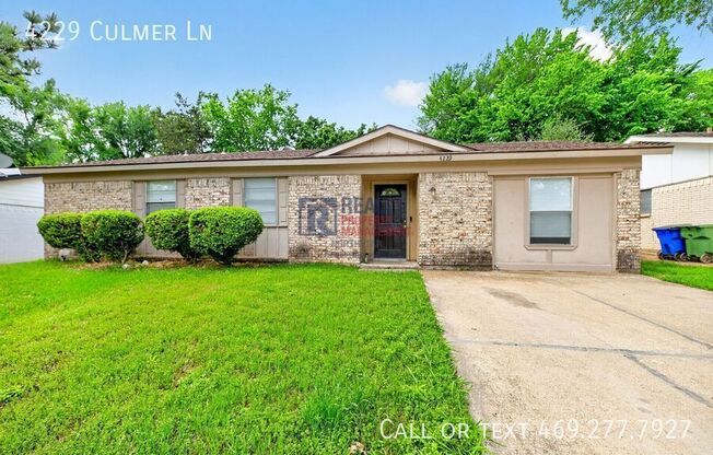 4229 CULMER LN