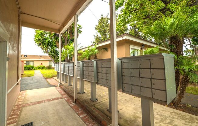 1 bed, 1 bath, 480 sqft, $2,025, Unit 009#C25