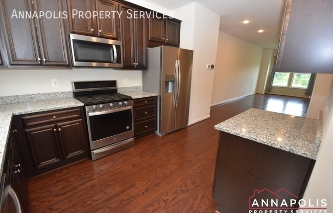 2818 ETLEY CT