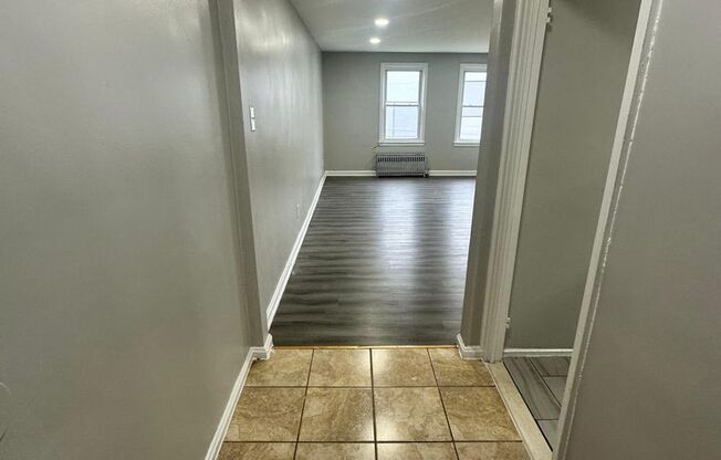 1 bed, 1 bath, 750 sqft, $1,625, Unit APT N-3