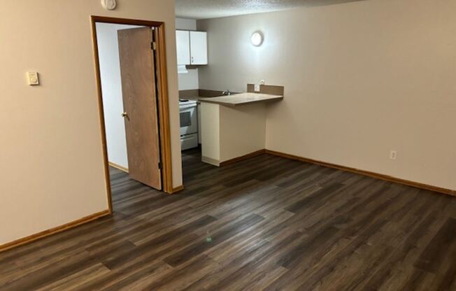 525 SE 28th Avenue #1-10