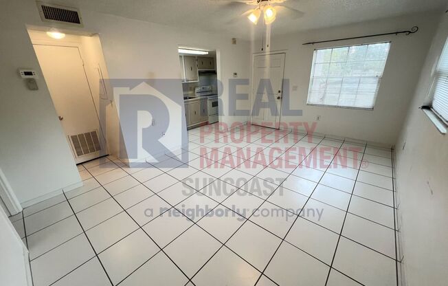 2421 8 ST