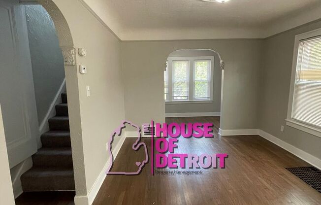 2 BEDROOM | 2 BATH | FREE PRE SCREEN