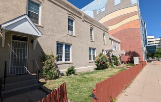 521 SILVER AVE SW