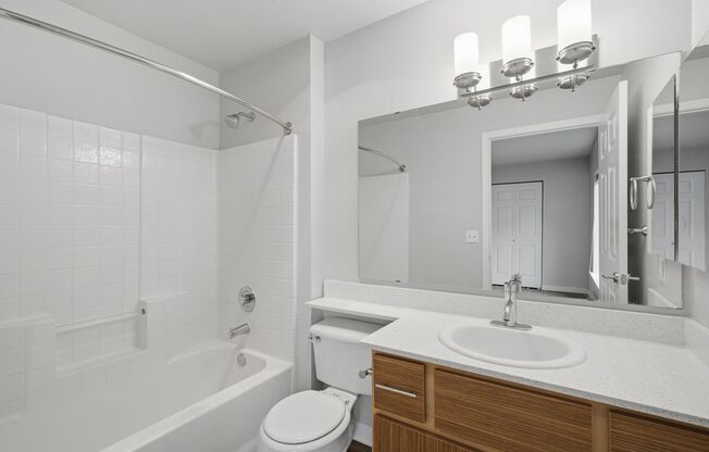 2 beds, 2 baths, 1,120 sqft, $2,895, Unit 309