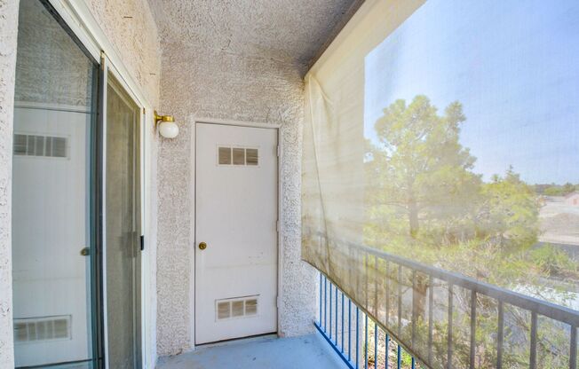 1 bed, 1 bath, $1,500