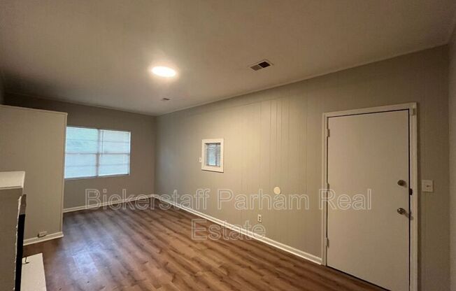 757 WRIGHT DR