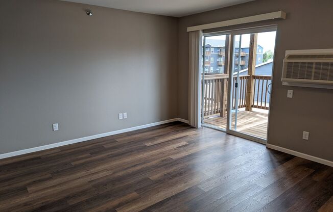 Studio, 1 bath, 500 sqft, $995, Unit 310