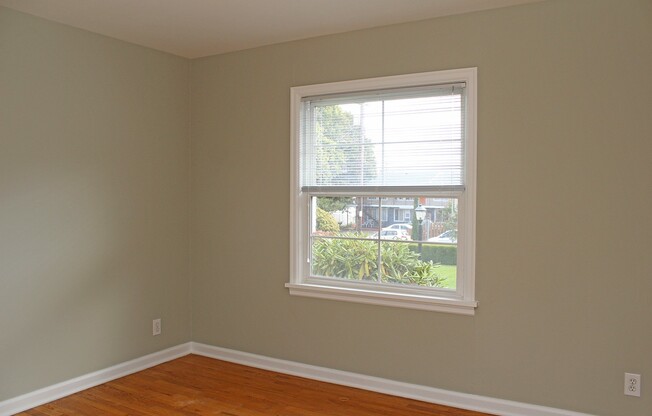 2 beds, 1 bath, 770 sqft, $1,495, Unit 5141