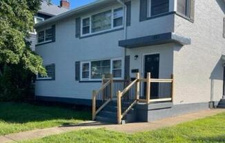 1821 NEWBURG RD