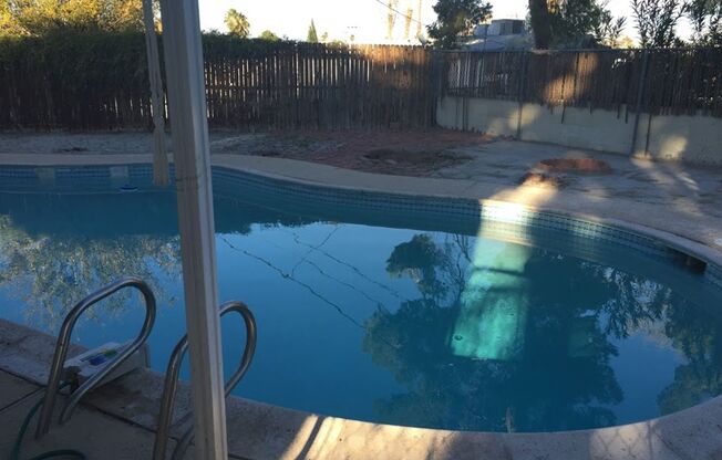 Lock in ($2100) off February 2026  if you move-in by December 29, 2025.