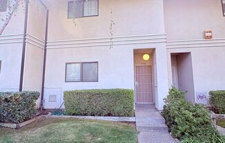 5106 Griffin Oaks Ln - Sacramento 95841