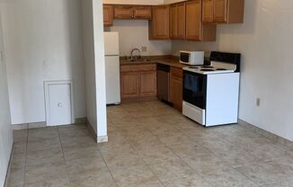 900 S. Negley
