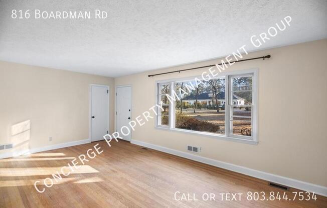 816 BOARDMAN RD