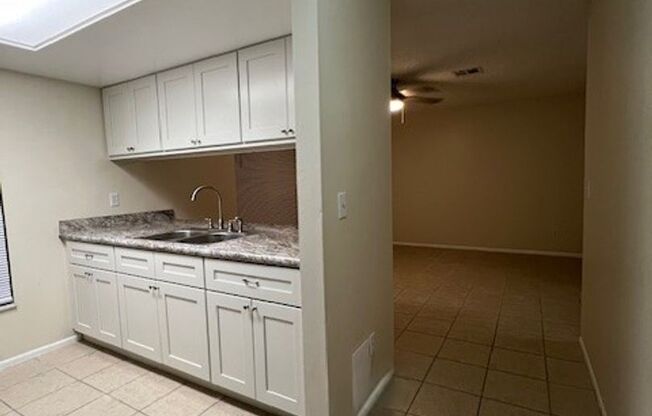 2 beds, 2 baths, $1,450