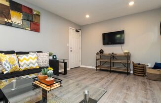 Partner-provided photo for $995 unit