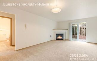 14201 E Burnside