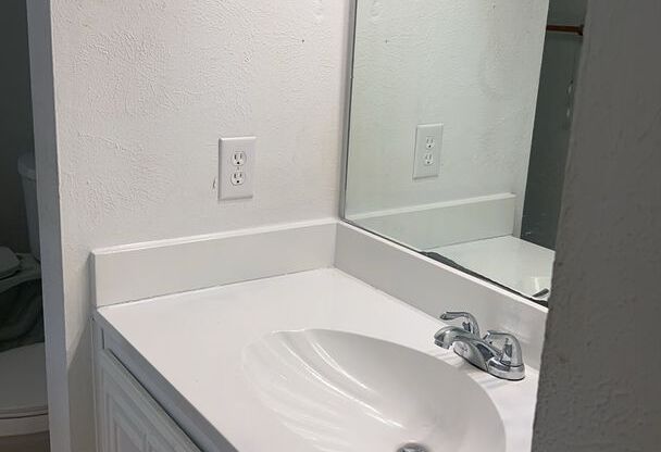 109 Kevin Ln Arlington,76014