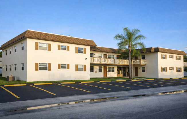 3720 SW 59 Ave Davie, FL 33314