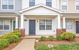 2 beds, 2.5 baths, $1,295