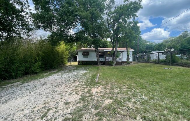 RENTAL PRICE DROP !!