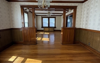 42 44 PLEASANT HL AVE