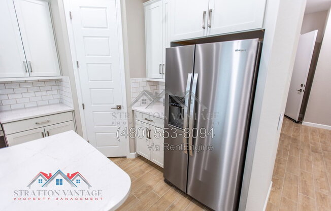3 beds, 2.5 baths, 1,958 sqft, $3,100