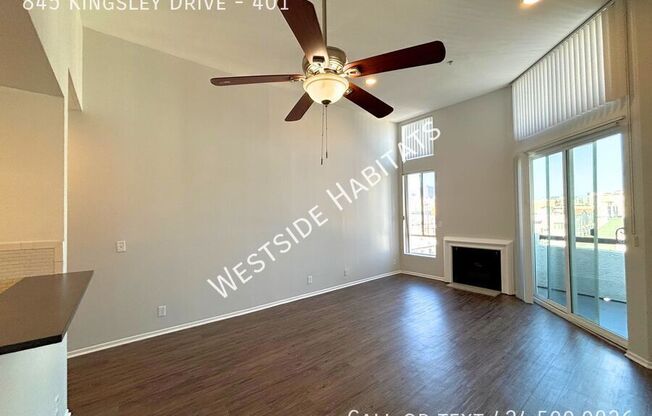 845 KINGSLEY DR