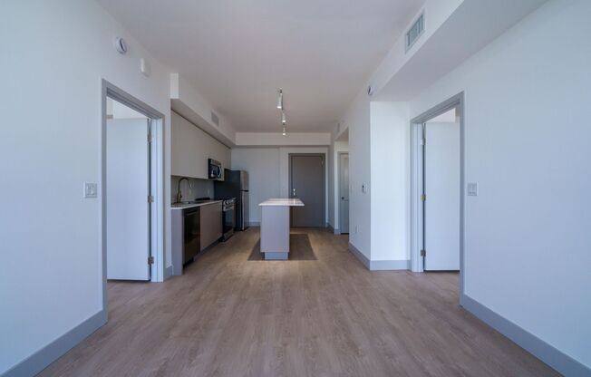 2 beds, 2 baths, 908 sqft, $2,057, Unit 806