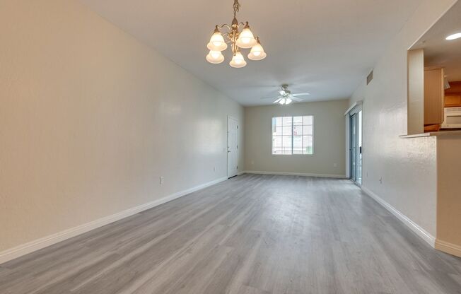2 beds, 2 baths, $1,650, Unit UNIT 1051