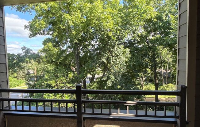 2 beds, 2 baths, 1,148 sqft, $2,170, Unit 104-316