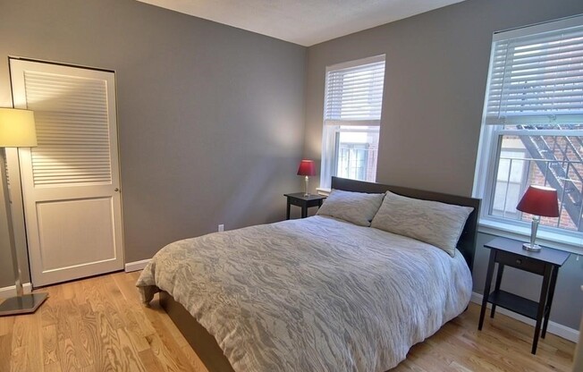 1409 COMMONWEALTH AVE