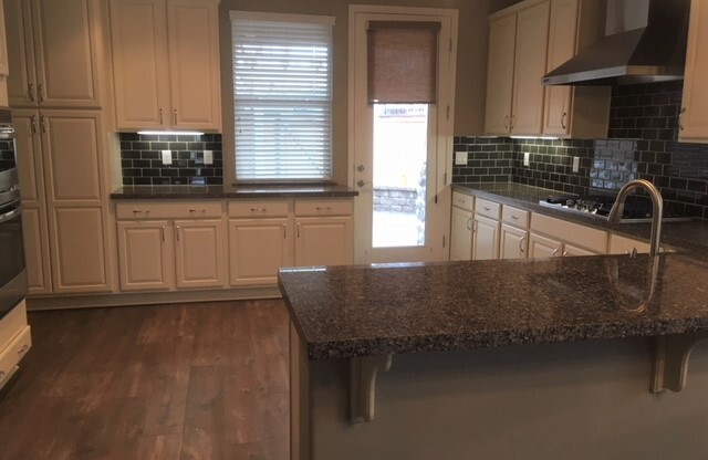 Coming soon! Large Open Floor Plan House in Midtown/Old Southwest Reno!
