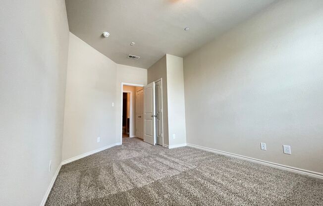 2 beds, 2 baths, 1,250 sqft, $1,699, Unit 1320