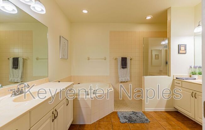 12862 CARRINGTON CIR