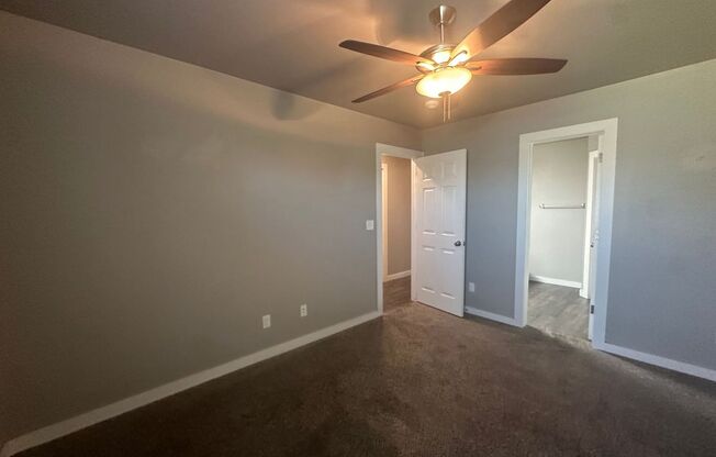 3 beds, 2 baths, $1,495