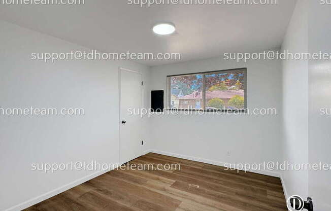 15755 118 AVE SE