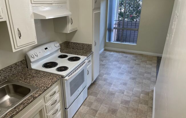 Chateau Haskell  - Hurst Family, LP