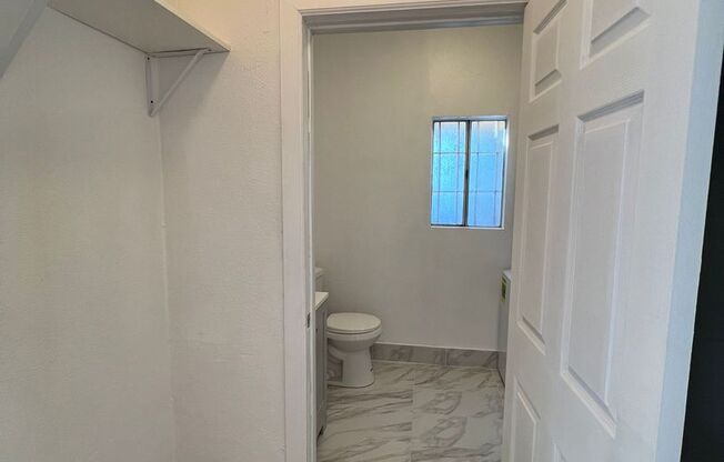 Studio, 1 bath, 500 sqft, $1,700, Unit 4259