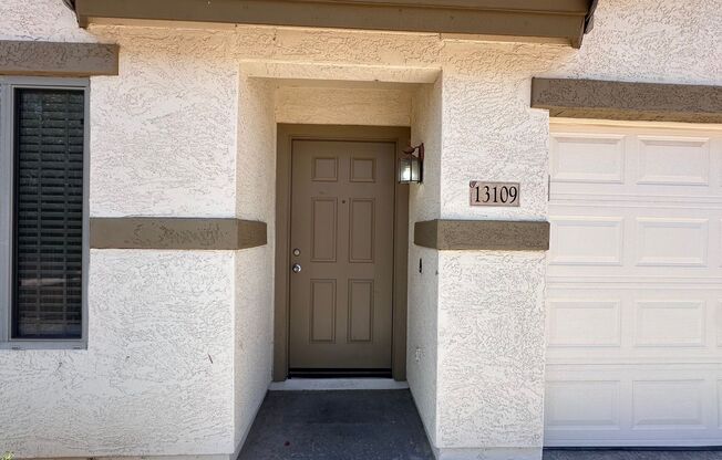 13109 W Clarendon