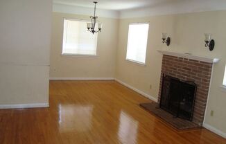1162 E. 24th Street